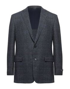 Пиджак Brooks Brothers