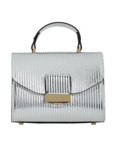 Сумка на руку Visone