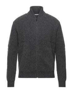 Кардиган Kangra Cashmere