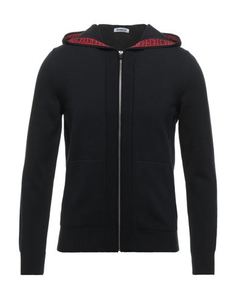 Кардиган Bikkembergs