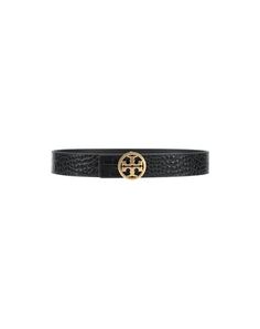 Ремень Tory Burch