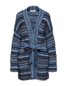 Кардиган Ermanno Scervino