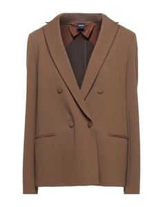Пиджак MAX Mara