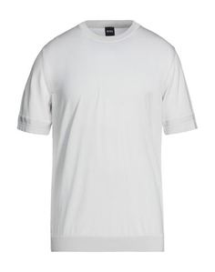 Свитер Hugo Boss