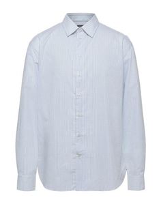 Pубашка Armani Collezioni