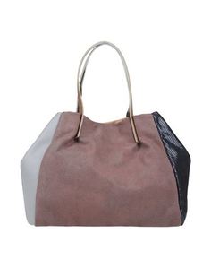 Сумка на руку Ebarrito