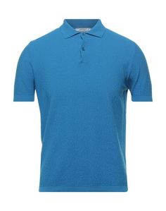 Свитер Kangra Cashmere
