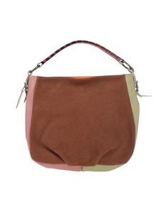 Сумка на руку Ebarrito