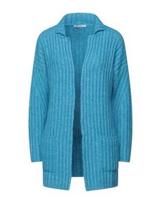 Кардиган Kangra Cashmere