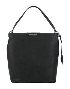 Сумка на руку Studio Pollini