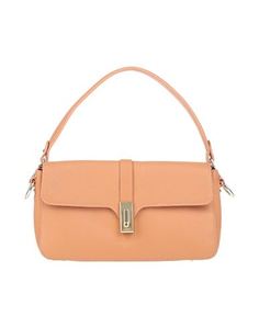 Сумка на руку Lancaster