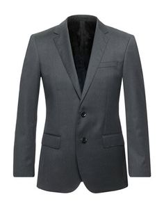 Пиджак Hugo Boss