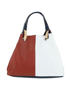 Сумка на руку Ebarrito