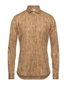 Pубашка Primo Emporio