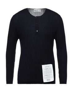 Свитер Ballantyne OF Peebles