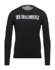 Свитер Bikkembergs