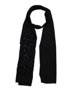 Шарф Dolce & Gabbana