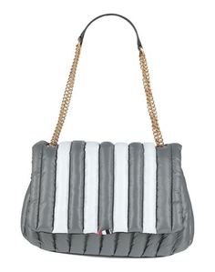 Сумка на плечо Thom Browne