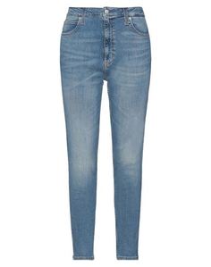 Джинсовые брюки Calvin Klein Jeans