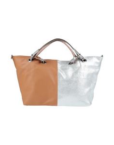 Сумка на руку Ebarrito