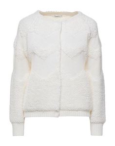 Кардиган Kangra Cashmere