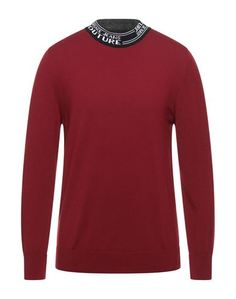 Водолазки Versace Jeans Couture