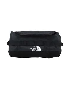 Beauty case The North Face
