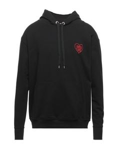 Толстовка Family First Milano