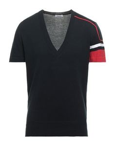 Свитер Bikkembergs