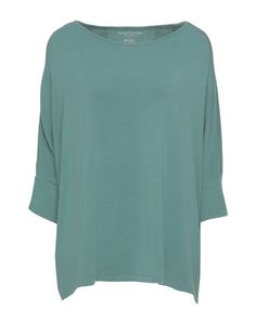 Толстовка Majestic Filatures