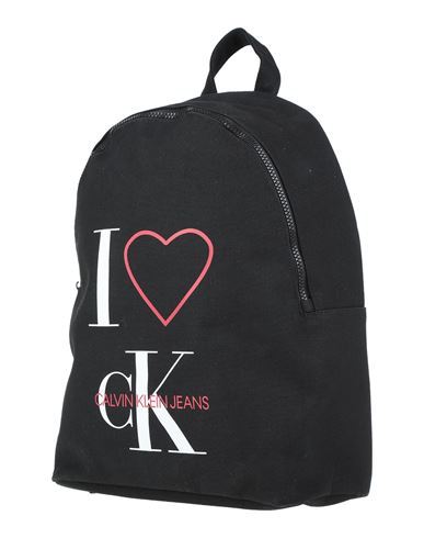 Рюкзак calvin klein женский распродажа. Смотреть фото Рюкзак calvin klein женский распродажа. Смотреть картинку Рюкзак calvin klein женский распродажа. Картинка про Рюкзак calvin klein женский распродажа. Фото Рюкзак calvin klein женский распродажа