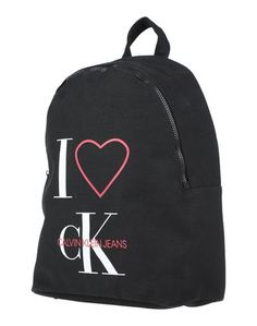 Рюкзак Calvin Klein Jeans