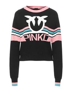 Свитер Pinko