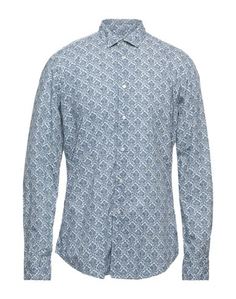 Pубашка Brian Dales