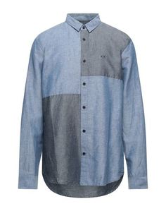 Pубашка Armani Exchange