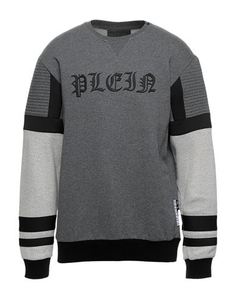 Толстовка Philipp Plein