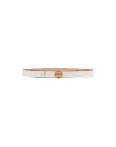 Ремень Tory Burch