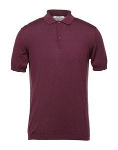 Свитер Kangra Cashmere