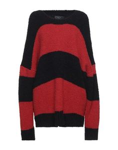 Свитер Amiri