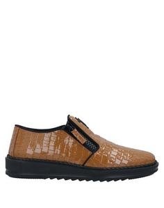 Кеды и кроссовки Giuseppe Zanotti