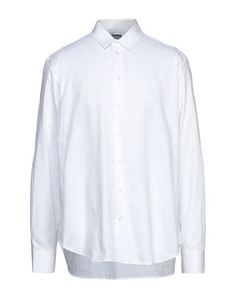 Pубашка Armani Collezioni