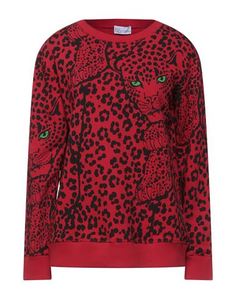 Толстовка RED Valentino