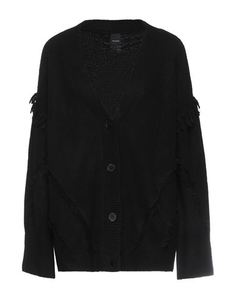 Кардиган Pinko