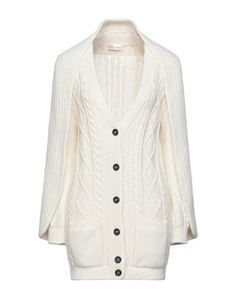 Кардиган RED Valentino