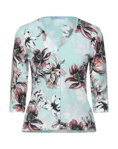 Кардиган Blumarine