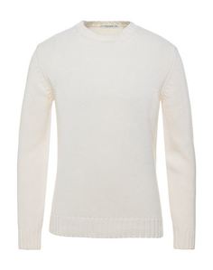 Свитер Kangra Cashmere