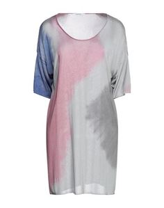 Свитер Kangra Cashmere