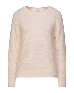 Свитер MAX Mara
