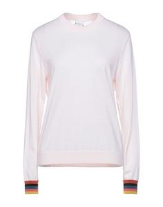 Свитер Paul Smith