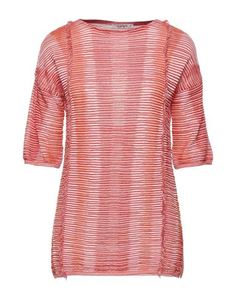 Свитер Kangra Cashmere